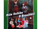 míša