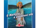 matěj